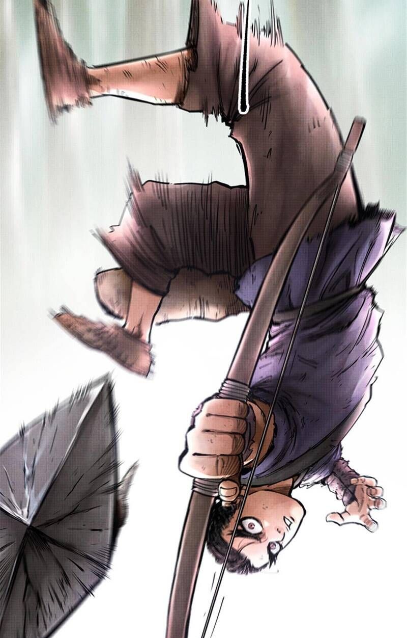 đọc truyện Thiên Hạ Đệ Nhất Lữ Bố Chương 8 ảnh 29 tại Thiên Thai Truyện