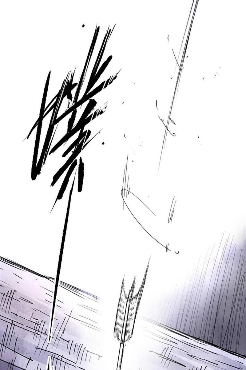 đọc truyện Thiên Hạ Đệ Nhất Lữ Bố Chương 8 ảnh 40 tại Thiên Thai Truyện