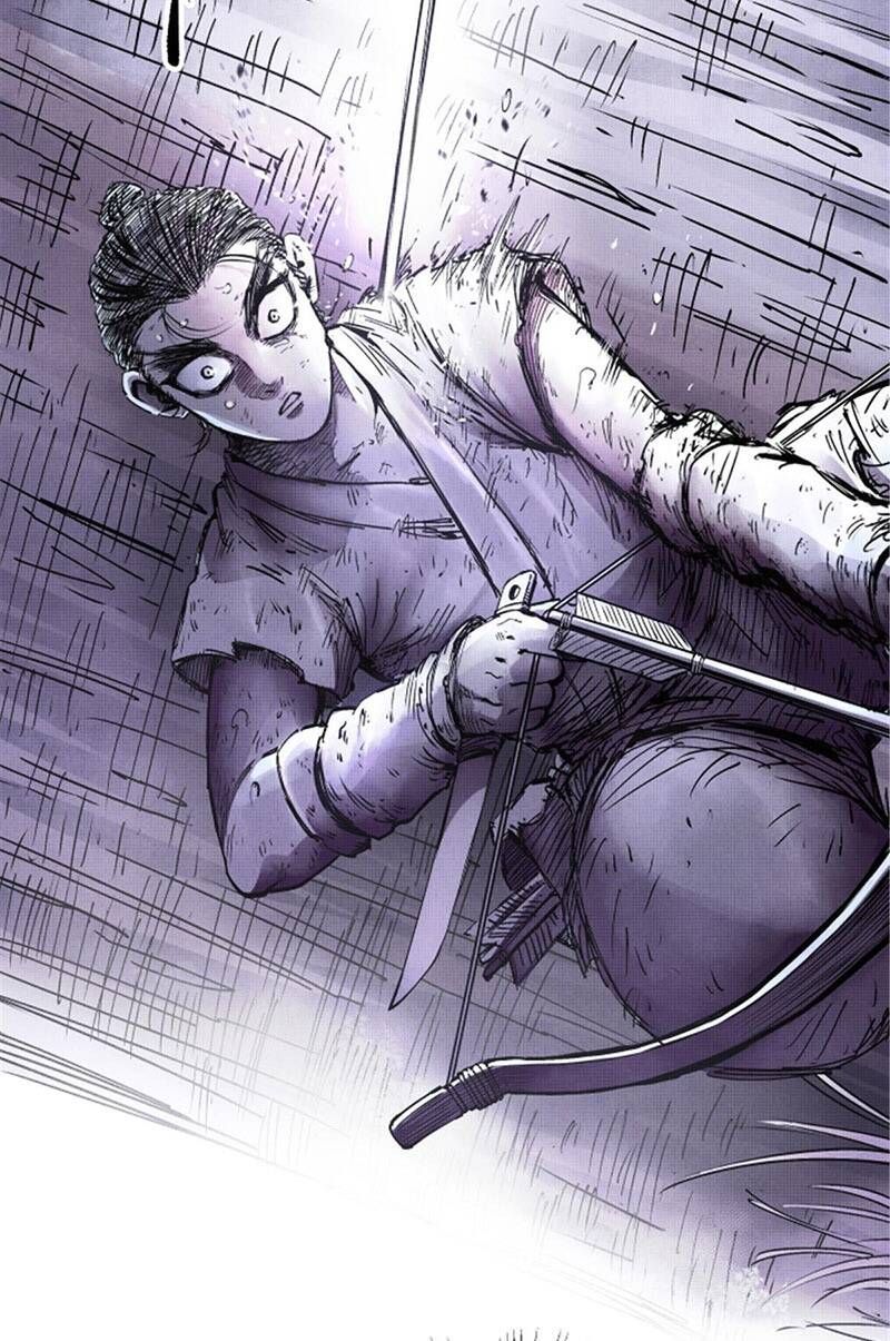 đọc truyện Thiên Hạ Đệ Nhất Lữ Bố Chương 8 ảnh 41 tại Thiên Thai Truyện