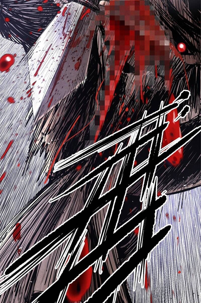 đọc truyện Thiên Hạ Đệ Nhất Lữ Bố Chương 8 ảnh 49 tại Thiên Thai Truyện