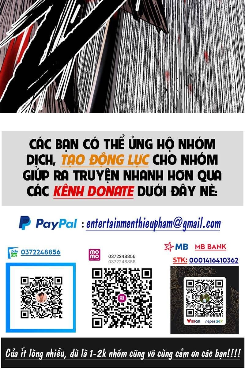 đọc truyện Thiên Hạ Đệ Nhất Lữ Bố Chương 8 ảnh 50 tại Thiên Thai Truyện