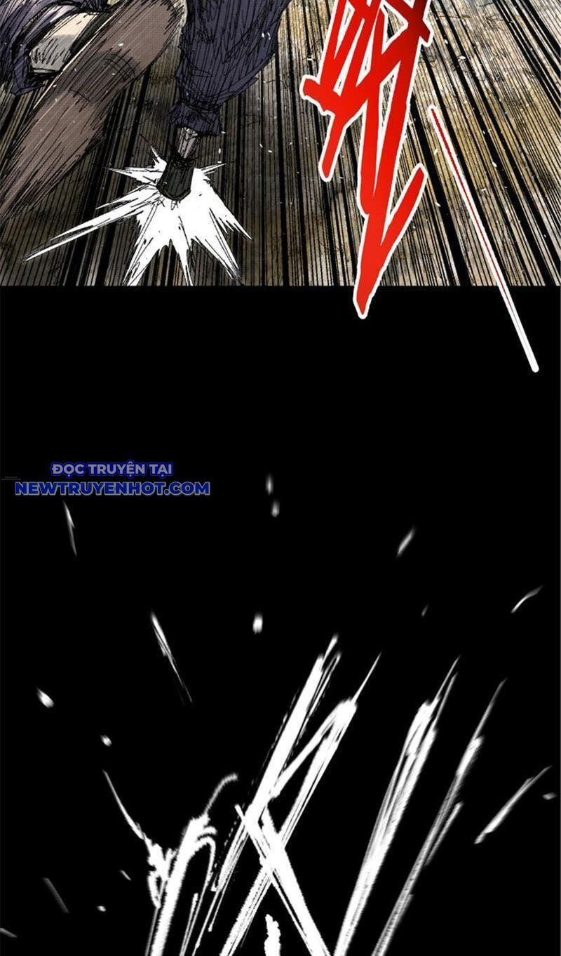 đọc truyện Thiên Hạ Đệ Nhất Lữ Bố Chương 80 ảnh 12 tại Thiên Thai Truyện