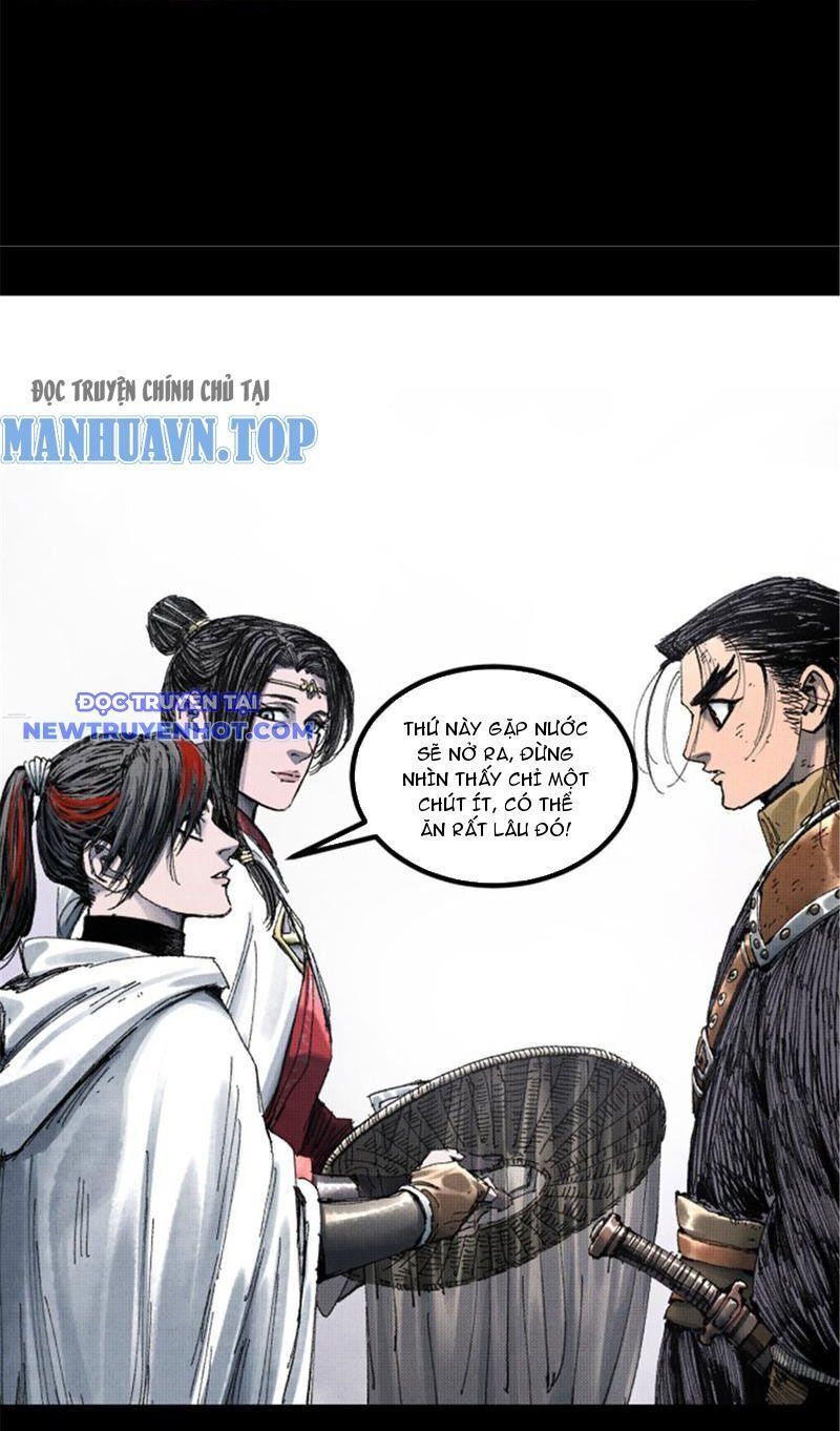 đọc truyện Thiên Hạ Đệ Nhất Lữ Bố Chương 80 ảnh 15 tại Thiên Thai Truyện