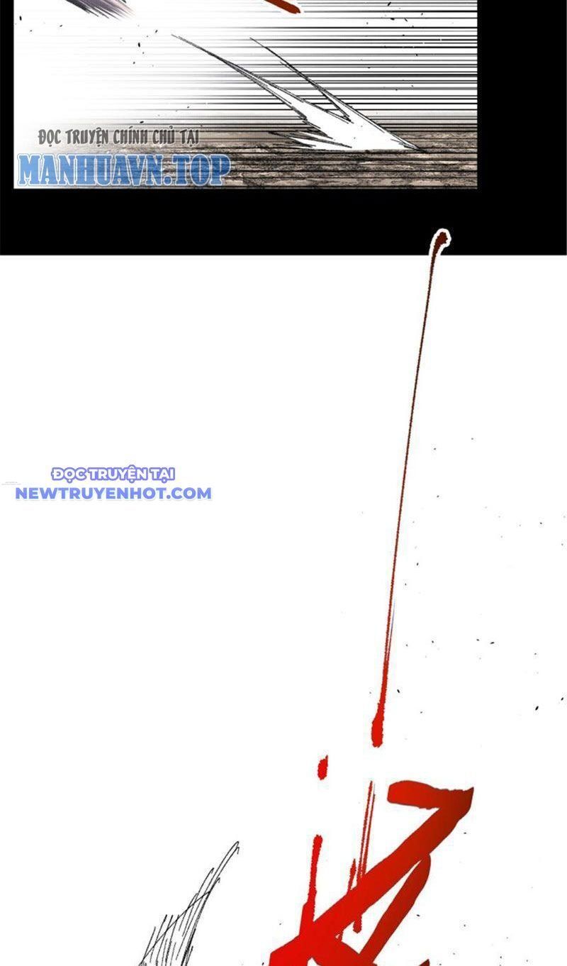 đọc truyện Thiên Hạ Đệ Nhất Lữ Bố Chương 80 ảnh 22 tại Thiên Thai Truyện