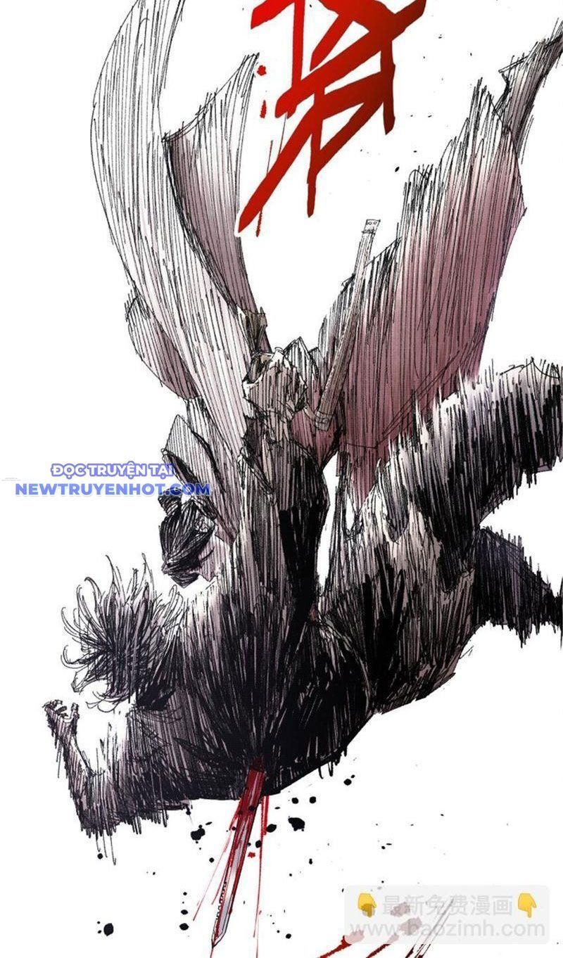 đọc truyện Thiên Hạ Đệ Nhất Lữ Bố Chương 80 ảnh 23 tại Thiên Thai Truyện