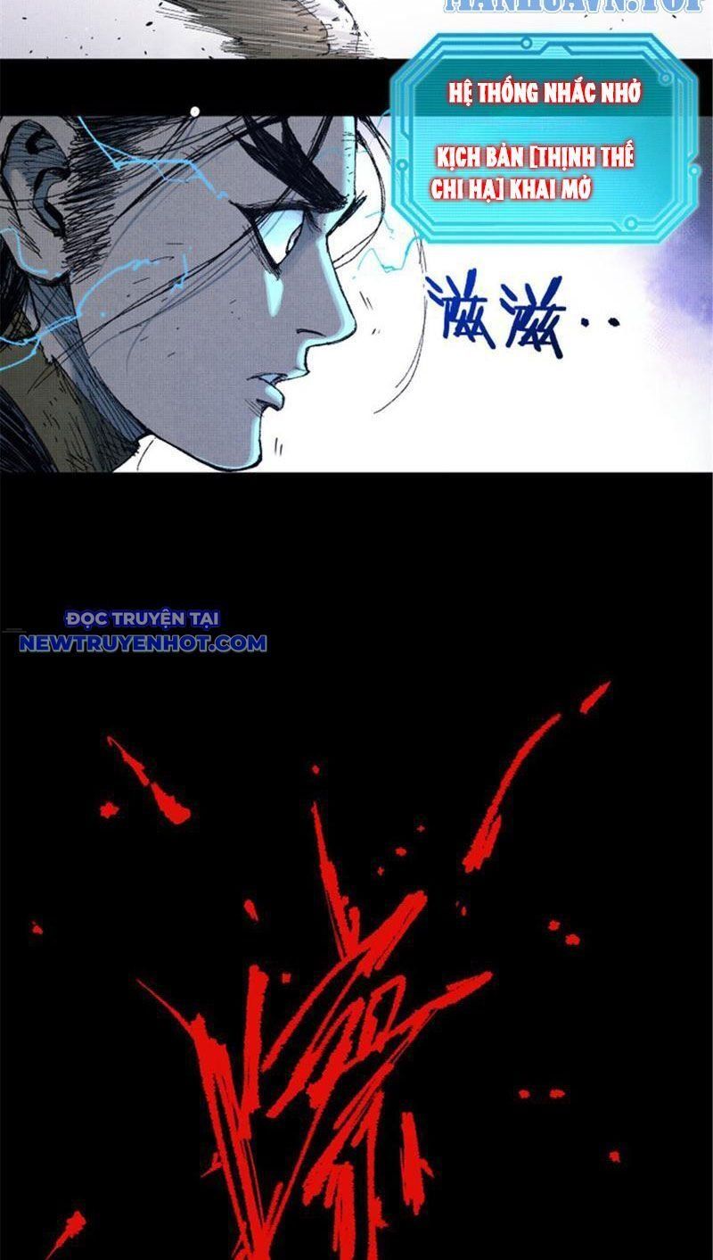 đọc truyện Thiên Hạ Đệ Nhất Lữ Bố Chương 80 ảnh 34 tại Thiên Thai Truyện