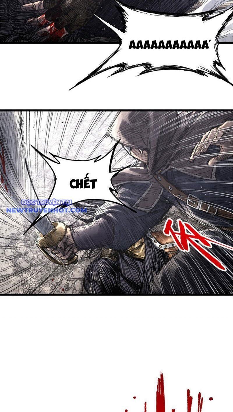 đọc truyện Thiên Hạ Đệ Nhất Lữ Bố Chương 80 ảnh 36 tại Thiên Thai Truyện