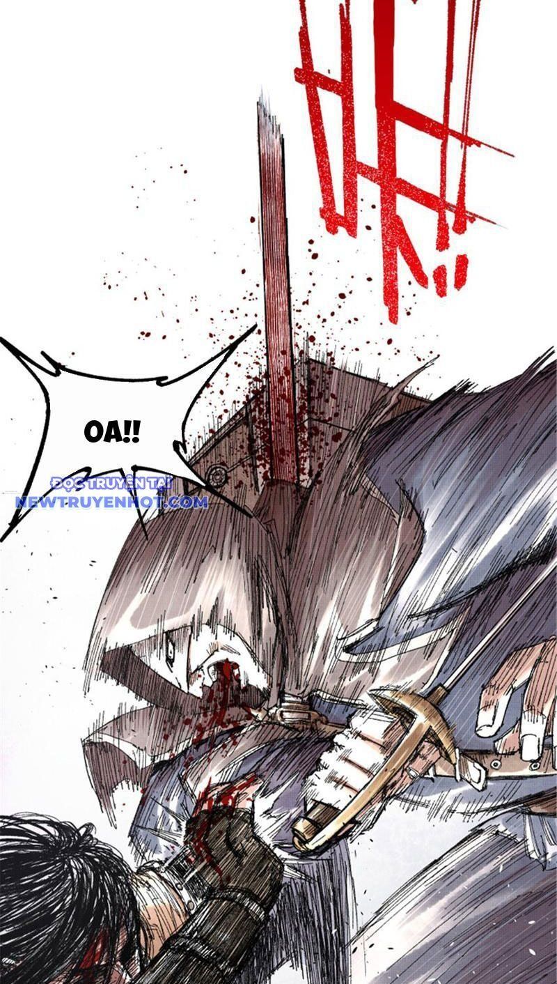 đọc truyện Thiên Hạ Đệ Nhất Lữ Bố Chương 80 ảnh 37 tại Thiên Thai Truyện