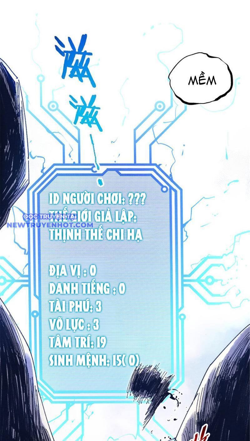 đọc truyện Thiên Hạ Đệ Nhất Lữ Bố Chương 80 ảnh 39 tại Thiên Thai Truyện