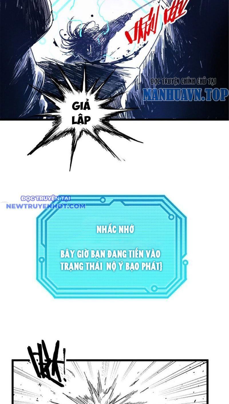 đọc truyện Thiên Hạ Đệ Nhất Lữ Bố Chương 80 ảnh 40 tại Thiên Thai Truyện