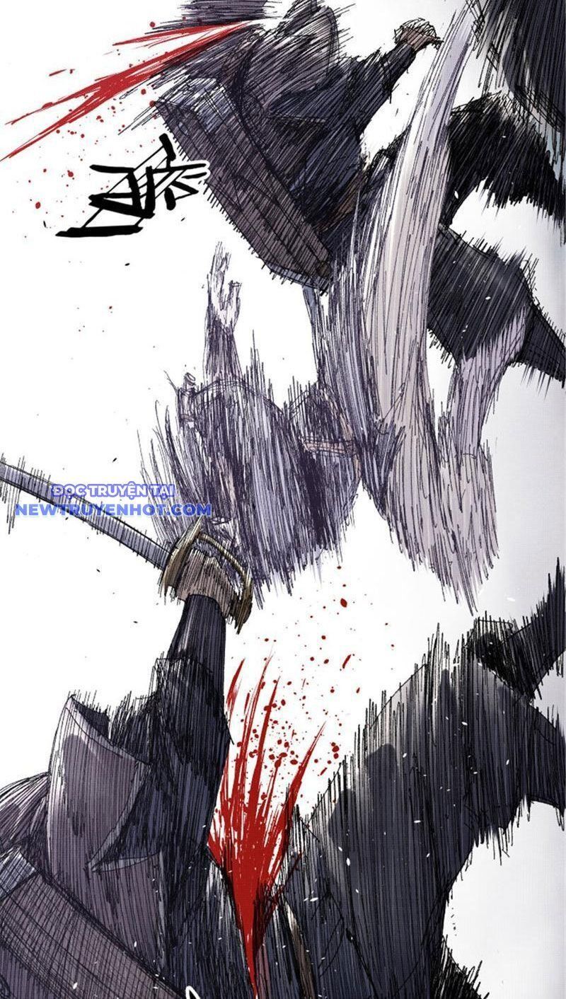 đọc truyện Thiên Hạ Đệ Nhất Lữ Bố Chương 80 ảnh 43 tại Thiên Thai Truyện