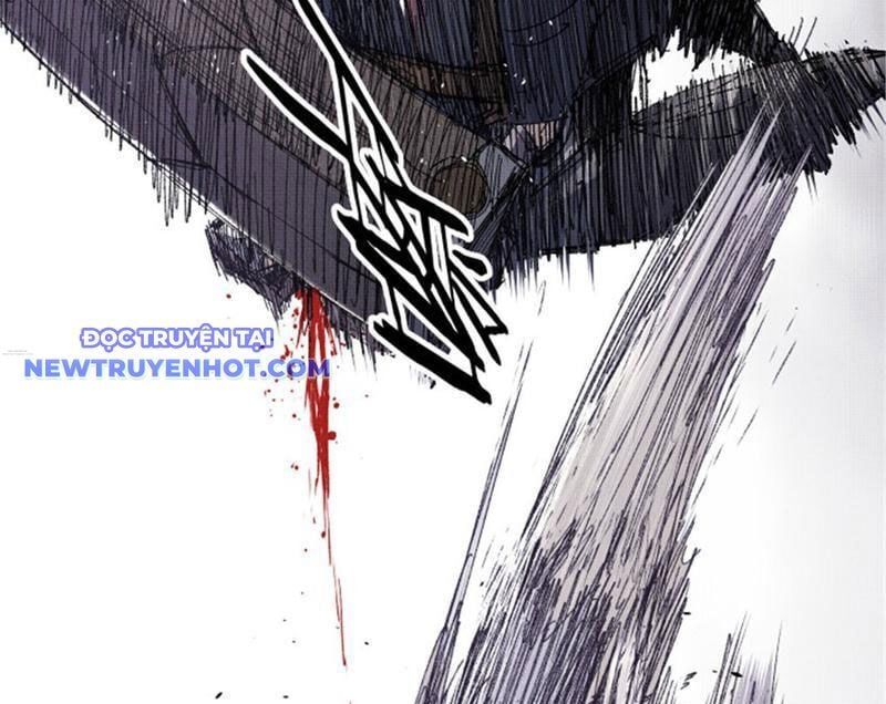 đọc truyện Thiên Hạ Đệ Nhất Lữ Bố Chương 80 ảnh 44 tại Thiên Thai Truyện