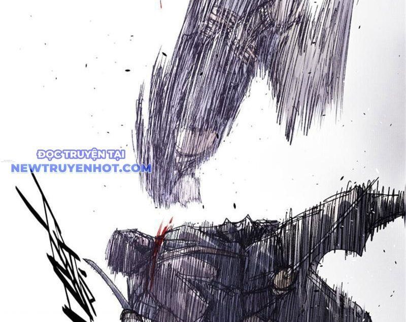 đọc truyện Thiên Hạ Đệ Nhất Lữ Bố Chương 80 ảnh 45 tại Thiên Thai Truyện