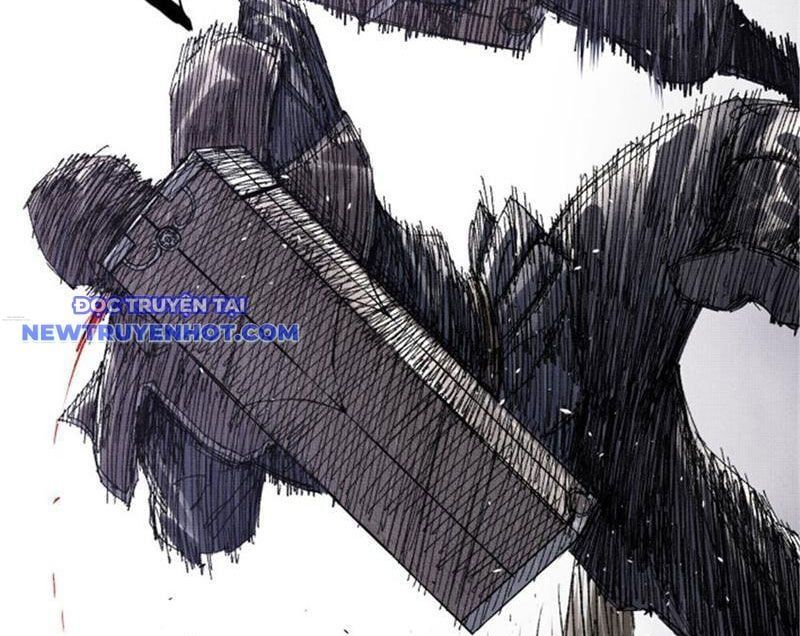 đọc truyện Thiên Hạ Đệ Nhất Lữ Bố Chương 80 ảnh 46 tại Thiên Thai Truyện