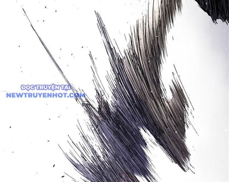 đọc truyện Thiên Hạ Đệ Nhất Lữ Bố Chương 80 ảnh 47 tại Thiên Thai Truyện