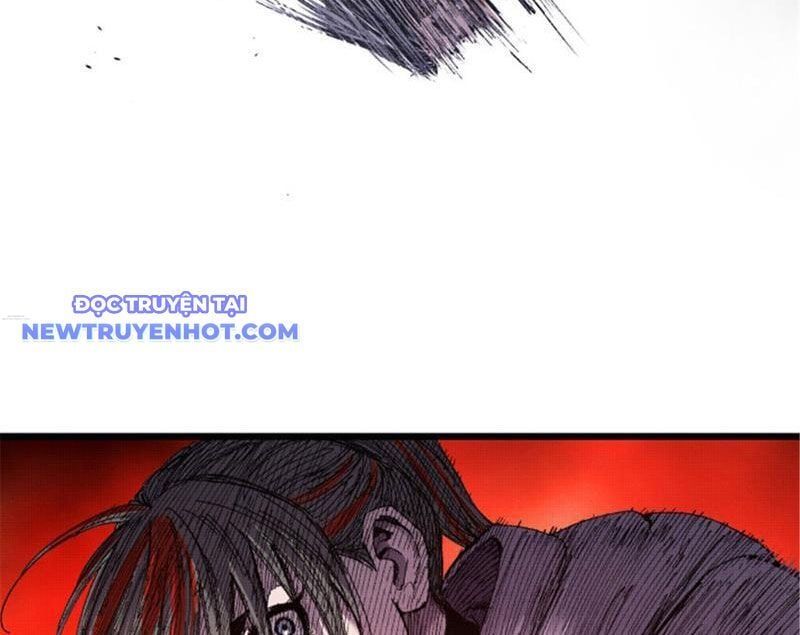 đọc truyện Thiên Hạ Đệ Nhất Lữ Bố Chương 80 ảnh 48 tại Thiên Thai Truyện