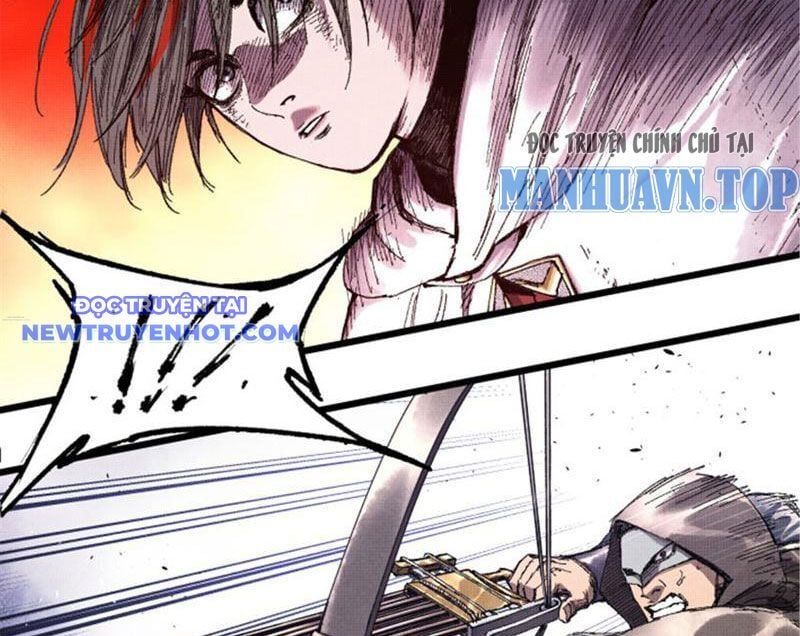 đọc truyện Thiên Hạ Đệ Nhất Lữ Bố Chương 80 ảnh 49 tại Thiên Thai Truyện