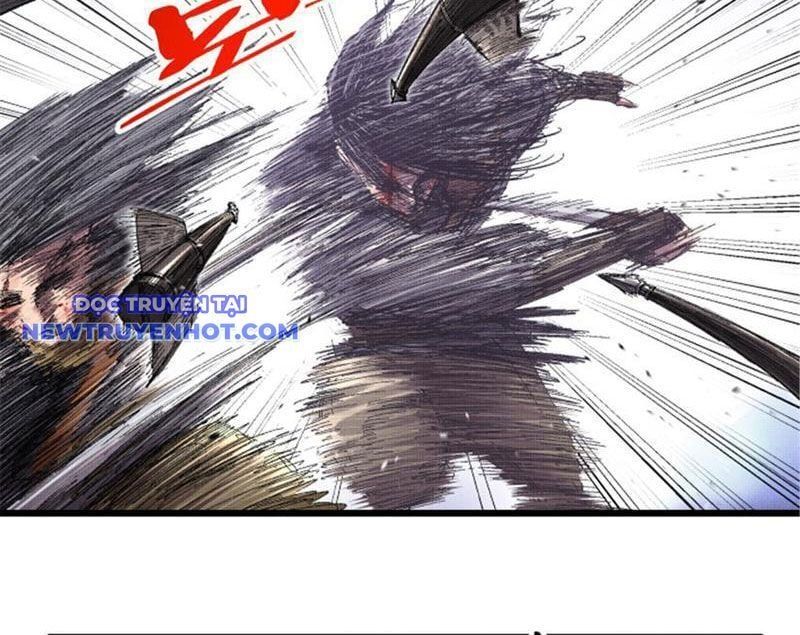 đọc truyện Thiên Hạ Đệ Nhất Lữ Bố Chương 80 ảnh 51 tại Thiên Thai Truyện