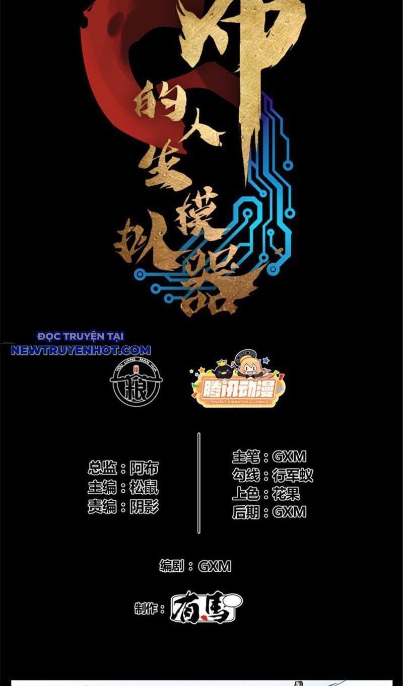 đọc truyện Thiên Hạ Đệ Nhất Lữ Bố Chương 80 ảnh 7 tại Thiên Thai Truyện