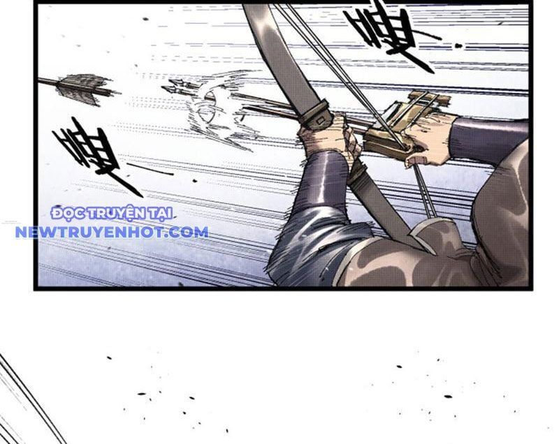 đọc truyện Thiên Hạ Đệ Nhất Lữ Bố Chương 80 ảnh 52 tại Thiên Thai Truyện