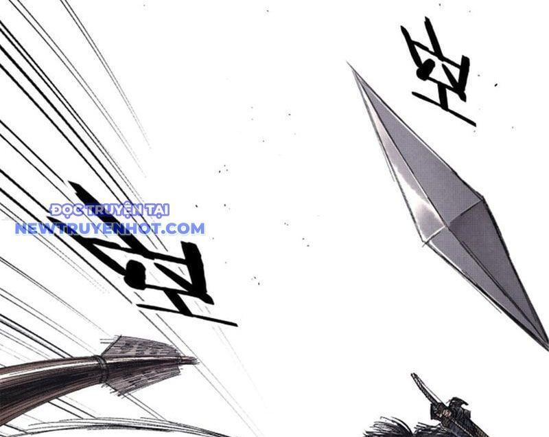 đọc truyện Thiên Hạ Đệ Nhất Lữ Bố Chương 80 ảnh 53 tại Thiên Thai Truyện