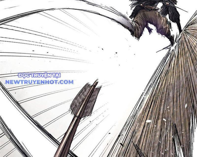 đọc truyện Thiên Hạ Đệ Nhất Lữ Bố Chương 80 ảnh 54 tại Thiên Thai Truyện