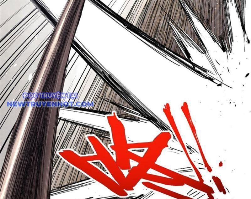 đọc truyện Thiên Hạ Đệ Nhất Lữ Bố Chương 80 ảnh 55 tại Thiên Thai Truyện