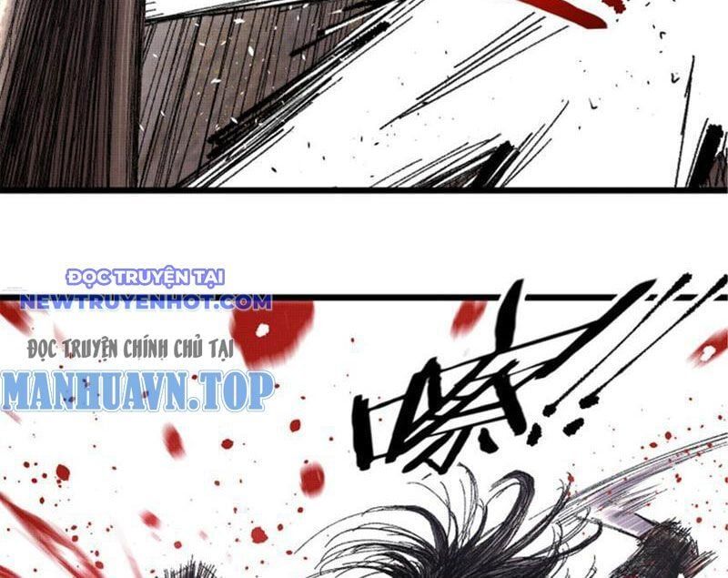 đọc truyện Thiên Hạ Đệ Nhất Lữ Bố Chương 80 ảnh 56 tại Thiên Thai Truyện