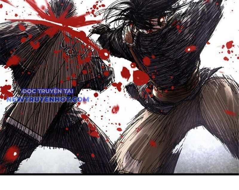 đọc truyện Thiên Hạ Đệ Nhất Lữ Bố Chương 80 ảnh 57 tại Thiên Thai Truyện