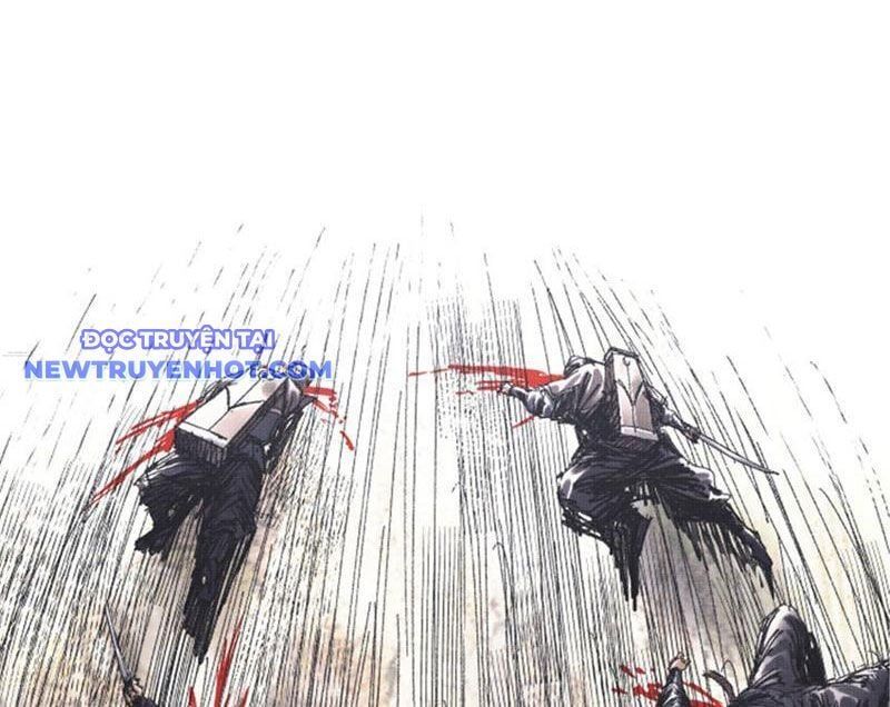 đọc truyện Thiên Hạ Đệ Nhất Lữ Bố Chương 80 ảnh 58 tại Thiên Thai Truyện