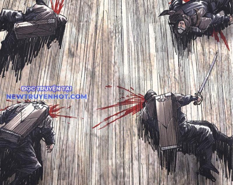 đọc truyện Thiên Hạ Đệ Nhất Lữ Bố Chương 80 ảnh 59 tại Thiên Thai Truyện