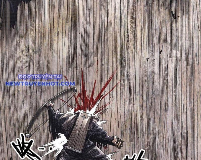 đọc truyện Thiên Hạ Đệ Nhất Lữ Bố Chương 80 ảnh 60 tại Thiên Thai Truyện