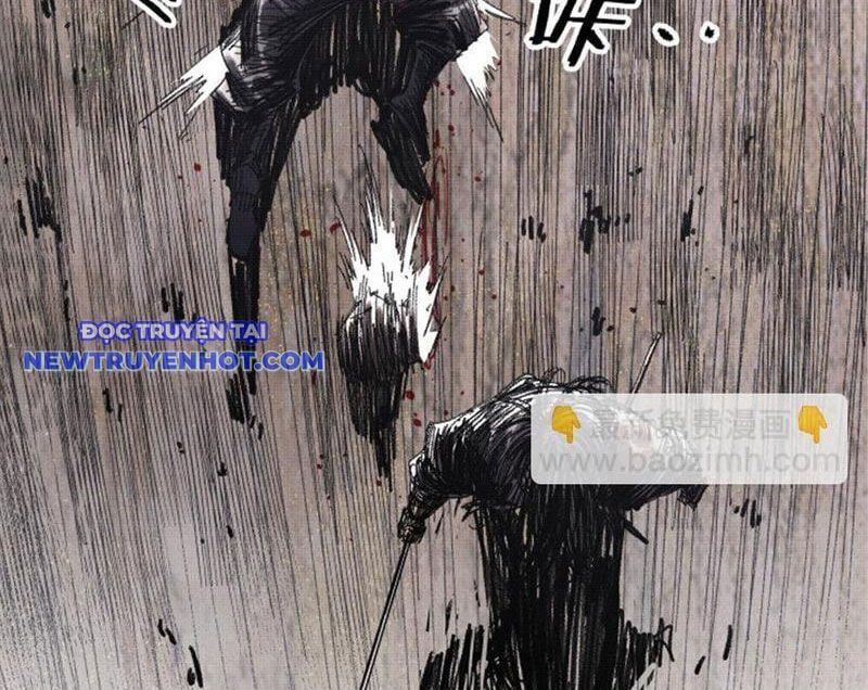 đọc truyện Thiên Hạ Đệ Nhất Lữ Bố Chương 80 ảnh 61 tại Thiên Thai Truyện