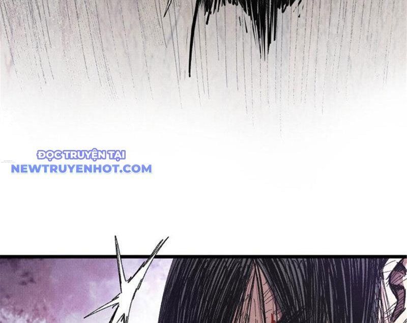 đọc truyện Thiên Hạ Đệ Nhất Lữ Bố Chương 80 ảnh 62 tại Thiên Thai Truyện