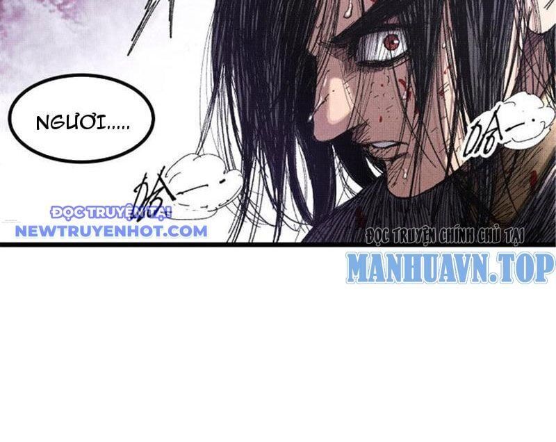 đọc truyện Thiên Hạ Đệ Nhất Lữ Bố Chương 80 ảnh 63 tại Thiên Thai Truyện