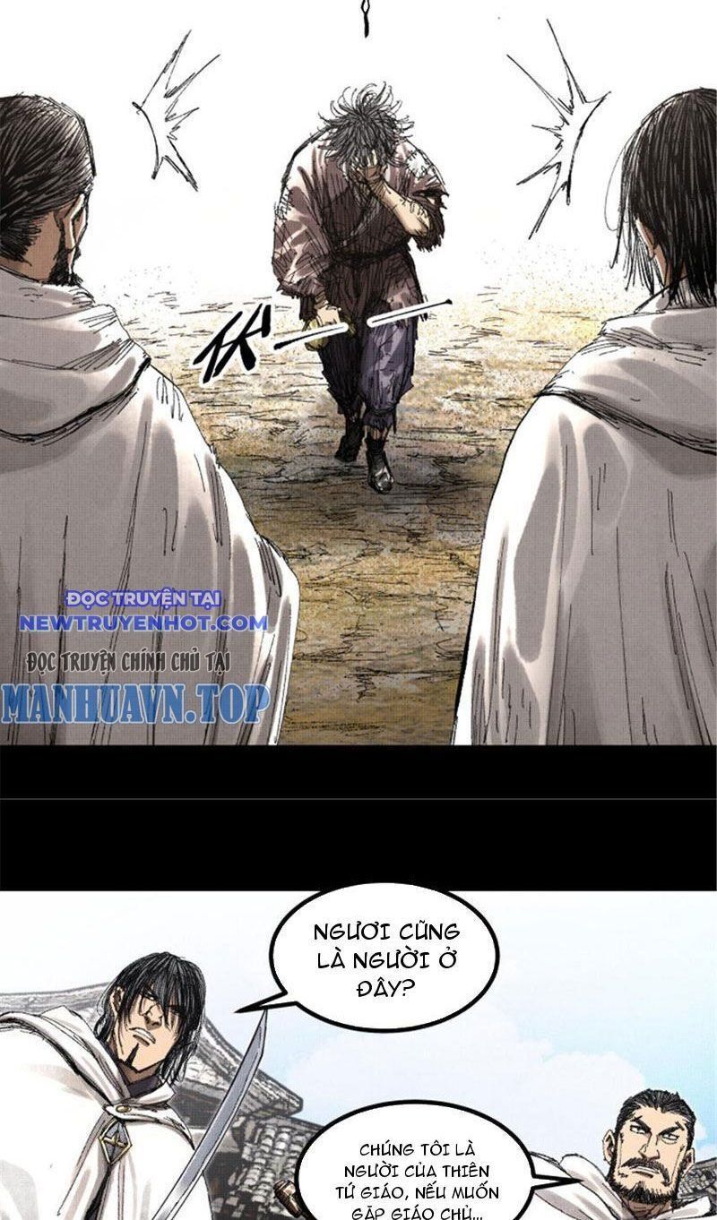 đọc truyện Thiên Hạ Đệ Nhất Lữ Bố Chương 80 ảnh 9 tại Thiên Thai Truyện