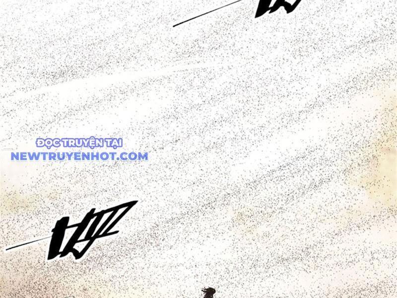 đọc truyện Thiên Hạ Đệ Nhất Lữ Bố Chương 81 ảnh 102 tại Thiên Thai Truyện