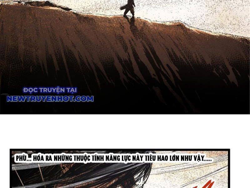 đọc truyện Thiên Hạ Đệ Nhất Lữ Bố Chương 81 ảnh 103 tại Thiên Thai Truyện