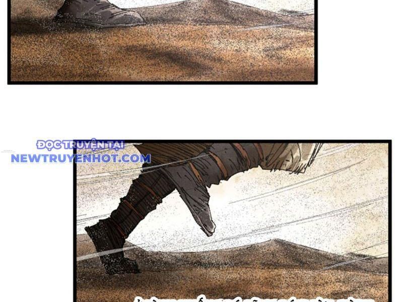 đọc truyện Thiên Hạ Đệ Nhất Lữ Bố Chương 81 ảnh 105 tại Thiên Thai Truyện