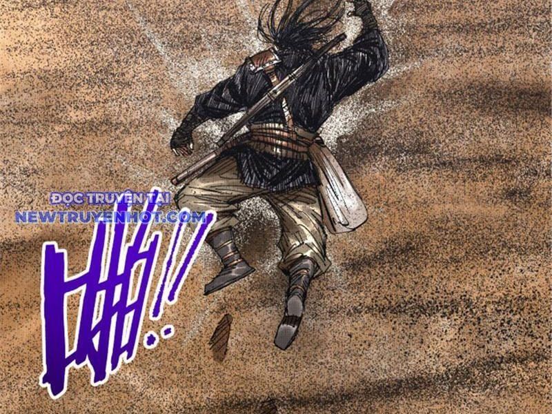 đọc truyện Thiên Hạ Đệ Nhất Lữ Bố Chương 81 ảnh 107 tại Thiên Thai Truyện