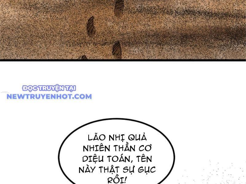 đọc truyện Thiên Hạ Đệ Nhất Lữ Bố Chương 81 ảnh 108 tại Thiên Thai Truyện