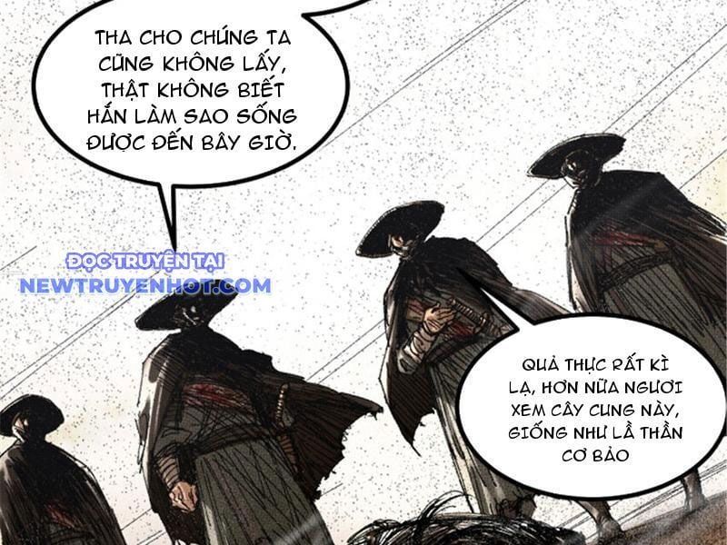 đọc truyện Thiên Hạ Đệ Nhất Lữ Bố Chương 81 ảnh 110 tại Thiên Thai Truyện