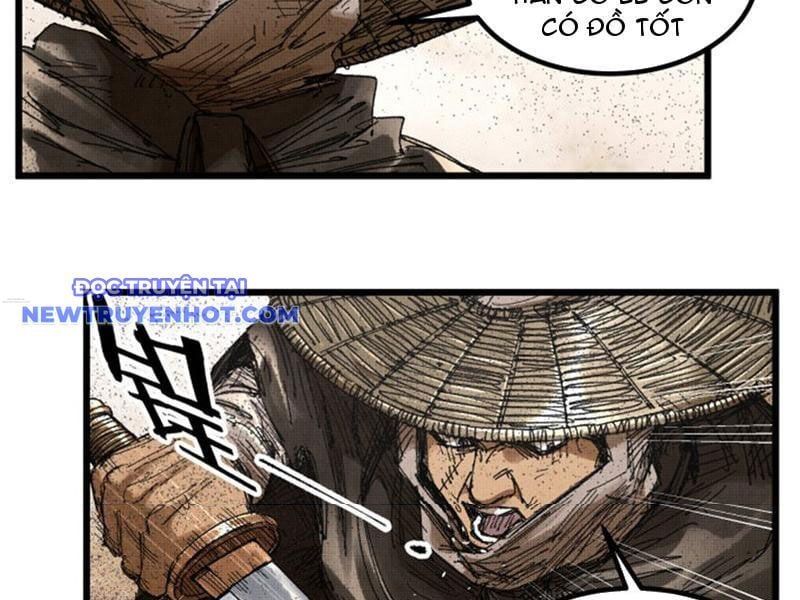 đọc truyện Thiên Hạ Đệ Nhất Lữ Bố Chương 81 ảnh 112 tại Thiên Thai Truyện