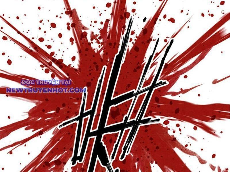 đọc truyện Thiên Hạ Đệ Nhất Lữ Bố Chương 81 ảnh 114 tại Thiên Thai Truyện