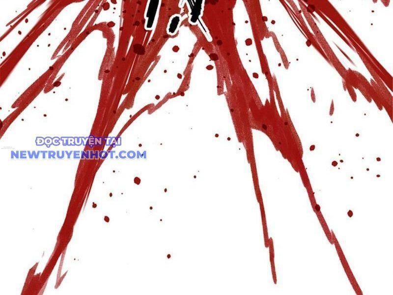 đọc truyện Thiên Hạ Đệ Nhất Lữ Bố Chương 81 ảnh 115 tại Thiên Thai Truyện