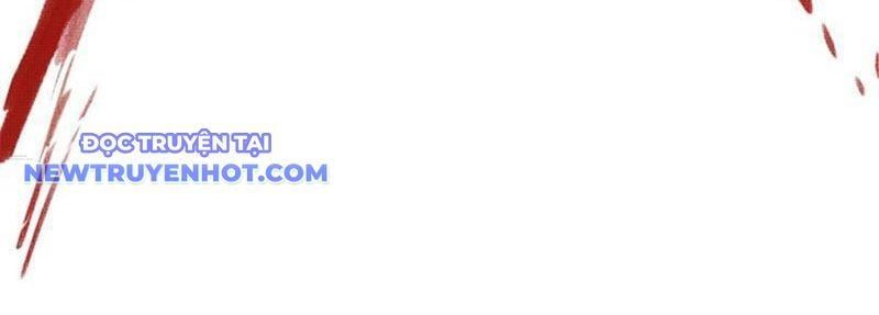 đọc truyện Thiên Hạ Đệ Nhất Lữ Bố Chương 81 ảnh 116 tại Thiên Thai Truyện