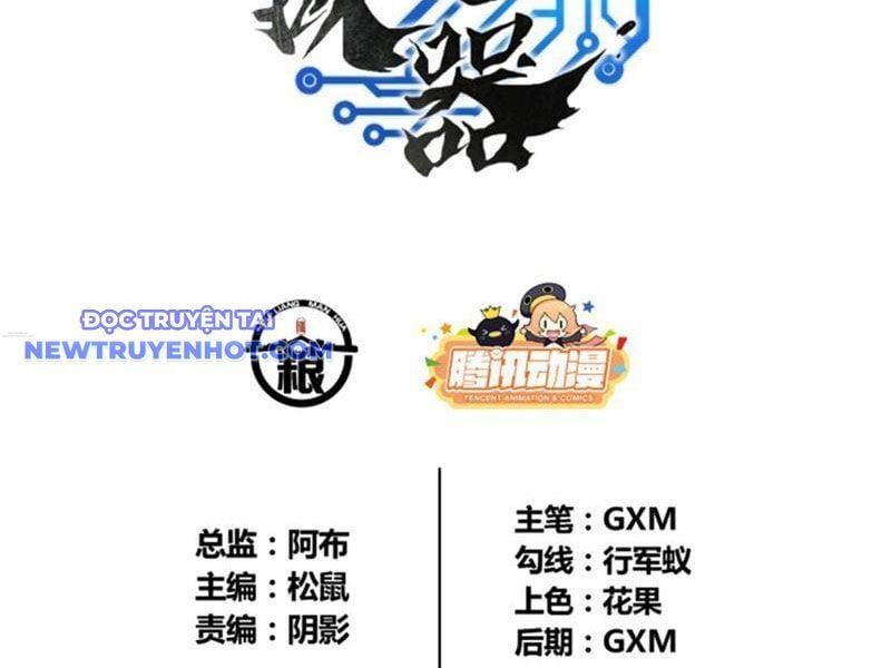 đọc truyện Thiên Hạ Đệ Nhất Lữ Bố Chương 81 ảnh 15 tại Thiên Thai Truyện