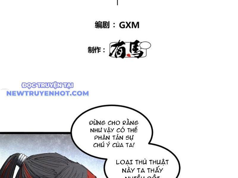 đọc truyện Thiên Hạ Đệ Nhất Lữ Bố Chương 81 ảnh 16 tại Thiên Thai Truyện