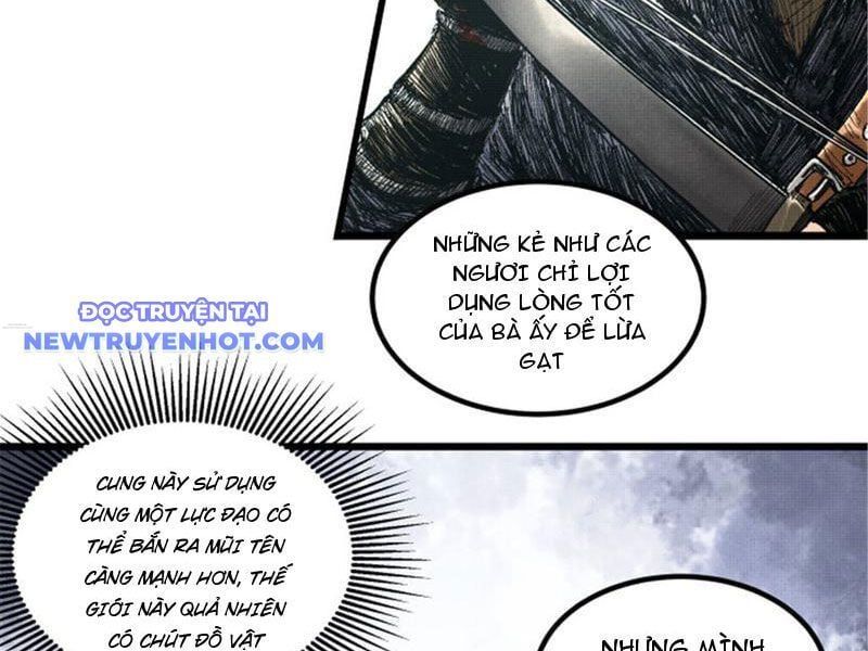 đọc truyện Thiên Hạ Đệ Nhất Lữ Bố Chương 81 ảnh 18 tại Thiên Thai Truyện