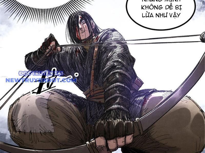 đọc truyện Thiên Hạ Đệ Nhất Lữ Bố Chương 81 ảnh 19 tại Thiên Thai Truyện